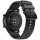 HONOR MagicWatch 2 42mm Agate Black - 547780 - zdjęcie 4